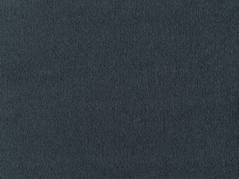 Zen 792 Midnight 2 carpet by Lano