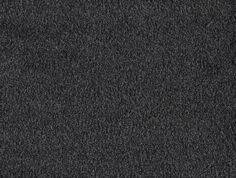 Jade 800 Ebony carpet by Lano