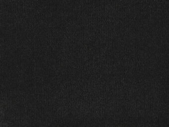 Pleasure 801 Ebony 1 carpet by Lano