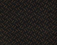 Scala Classic 810 Charcoal carpet by Lano