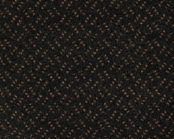 Scala Classic 810 Charcoal carpet by Lano