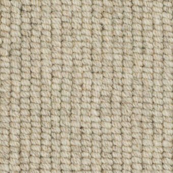 Burford 810 Desert Sand carpet by Riviera