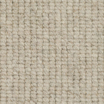 Burford 811 Pampas carpet by Riviera