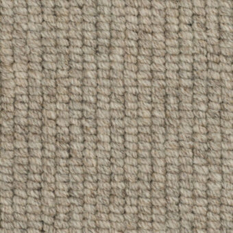 Burford 812 Cappuccino carpet by Riviera