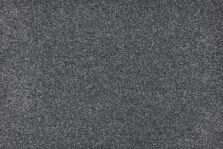 Heathertwist Elite 817 Shadow carpet by Lano