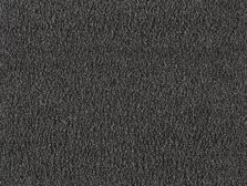 Jade 820 Slate carpet by Lano