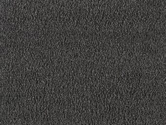 Jade 820 Slate carpet by Lano