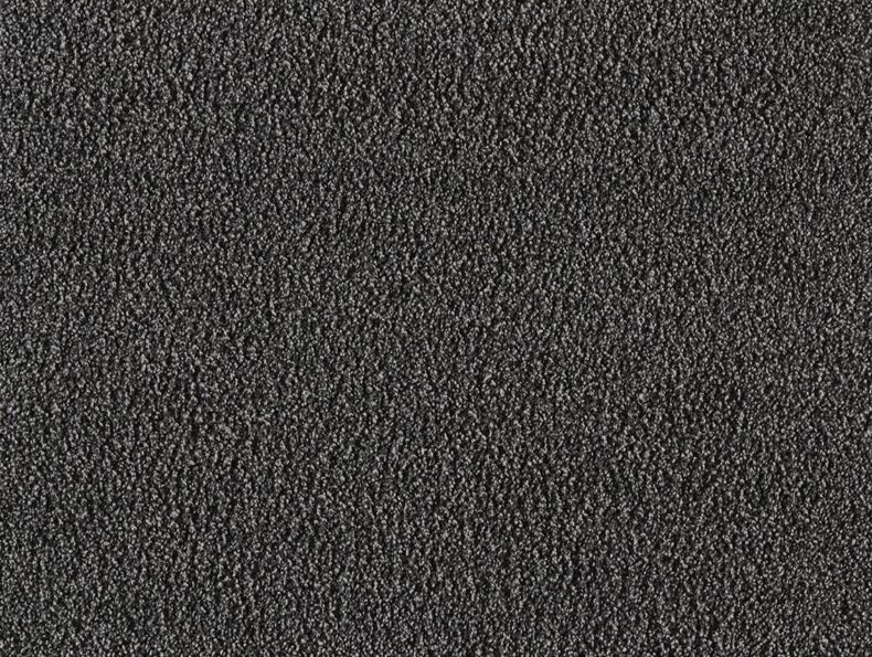 Jade 820 Slate carpet by Lano