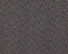 Scala Classic 820 Slate carpet by Lano