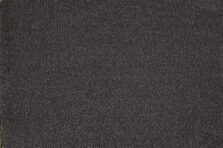 Boulevard 820 Slate carpet by Lano