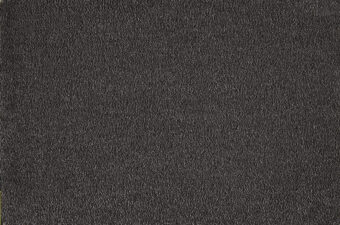 Boulevard 820 Slate carpet by Lano