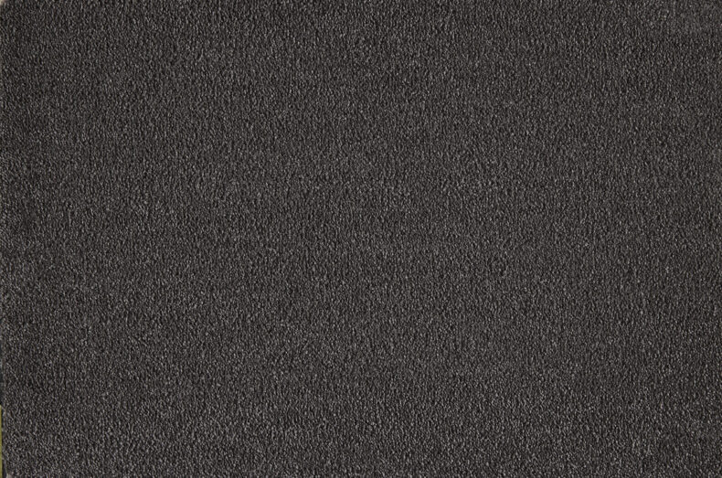 Boulevard 820 Slate carpet by Lano
