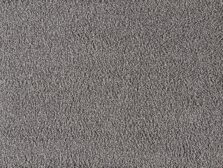 Jade 830 Ash carpet by Lano