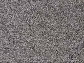 Jade 830 Ash carpet by Lano