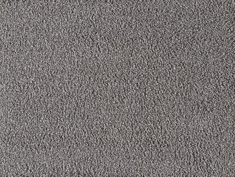 Jade 830 Ash carpet by Lano