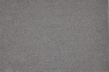 Boulevard 830 Ash carpet by Lano