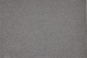 Boulevard 830 Ash carpet by Lano