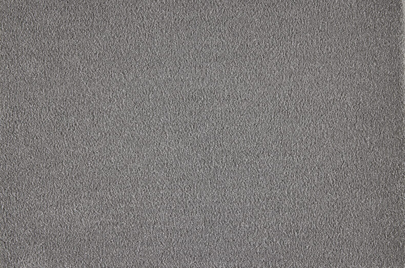 Boulevard 830 Ash carpet by Lano