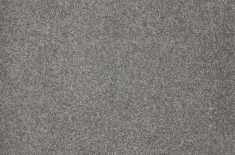 Startwist Supreme 833 Titanium carpet by Lano