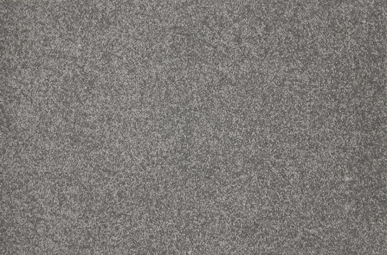 Startwist Supreme 833 Titanium carpet by Lano