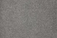 Startwist Elite 833 Titanium carpet by Lano