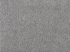 Jade 840 Moonshine carpet by Lano