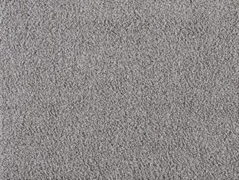 Jade 840 Moonshine carpet by Lano