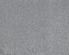 Soft Distinction 844 Moonshine carpet by Lano