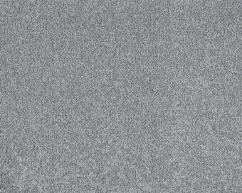Soft Distinction 844 Moonshine carpet by Lano