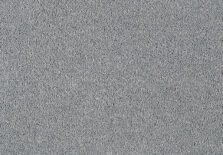 Fascination 844 Platinum carpet by Lano