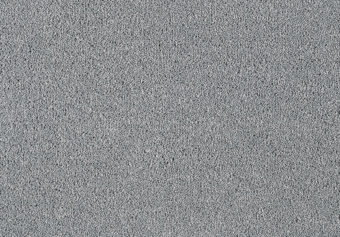 Fascination 844 Platinum carpet by Lano
