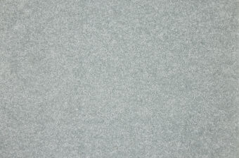 Startwist Supreme 845 Anchor carpet by Lano