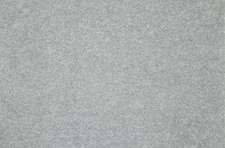 Startwist Supreme 845 Anchor carpet by Lano