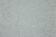 Startwist Elite 845 Anchor carpet by Lano