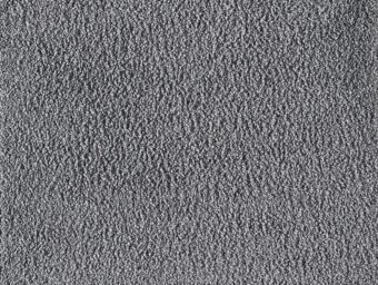 Jade 850 Moonbeam carpet by Lano