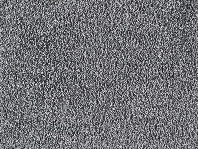 Jade 850 Moonbeam carpet by Lano