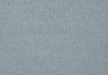 Fascination 852 Metal carpet by Lano