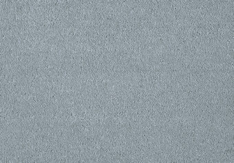 Fascination 852 Metal carpet by Lano