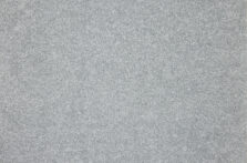 Startwist Supreme 855 Nickel carpet by Lano