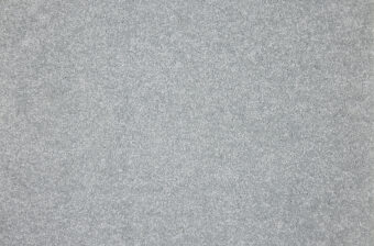 Startwist Supreme 855 Nickel carpet by Lano