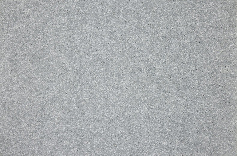 Startwist Supreme 855 Nickel carpet by Lano