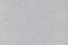 Heathertwist Elite 857 Fog Grey carpet by Lano