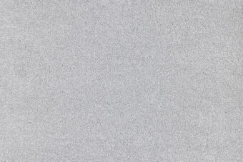 Heathertwist Elite 857 Fog Grey carpet by Lano