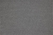 Boulevard 860 Granite carpet by Lano