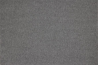 Boulevard 860 Granite carpet by Lano