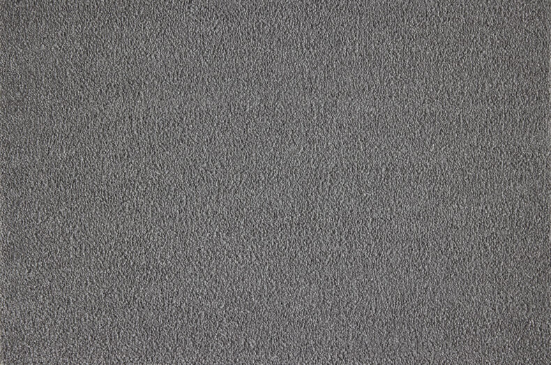 Boulevard 860 Granite carpet by Lano