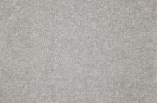 Startwist Supreme 861 Granite carpet by Lano