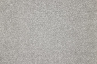 Startwist Supreme 861 Granite carpet by Lano