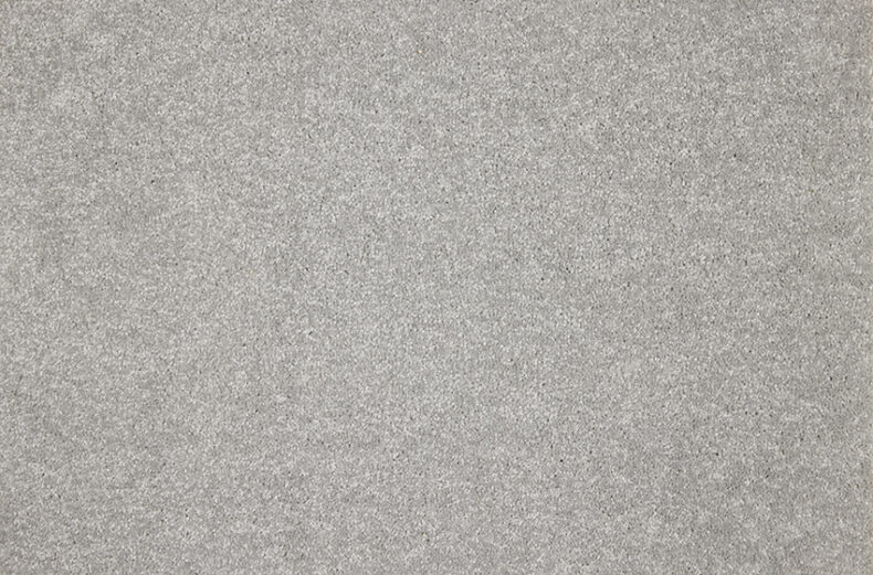 Startwist Supreme 861 Granite carpet by Lano