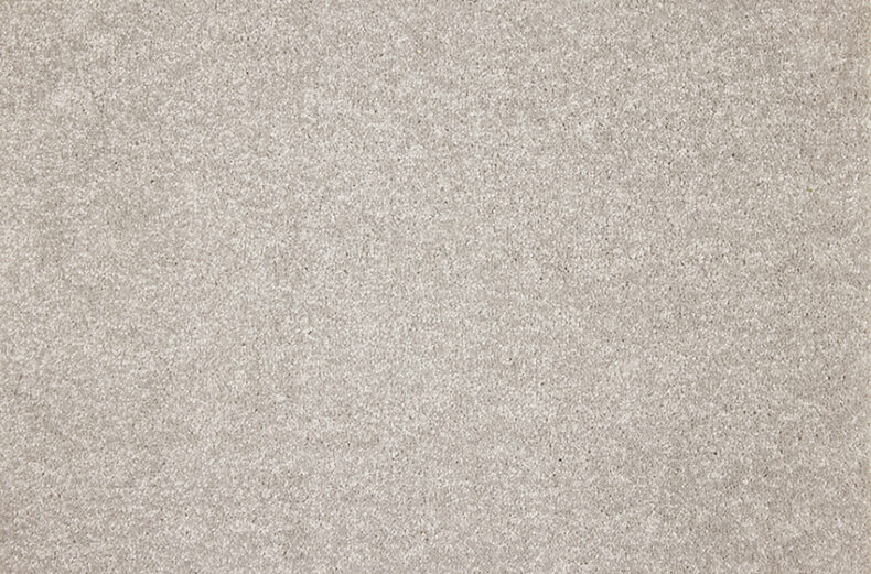 Startwist Supreme 865 Soft Taupe carpet by Lano